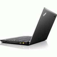 Lenovo ThinkPad Edge E145 20BCA00QRT