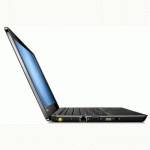 Lenovo ThinkPad Edge E220s NWE2ART