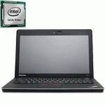ноутбук Lenovo ThinkPad Edge E220s NWE3ART