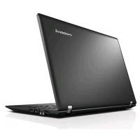 Lenovo ThinkPad Edge E31-70 80KX00E4RK