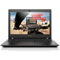 Lenovo ThinkPad Edge E31-70 80KX00QPRK
