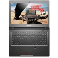 Lenovo ThinkPad Edge E31-70 80KX00QPRK