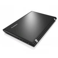 ноутбук Lenovo ThinkPad Edge E31-70 80KX00QPRK