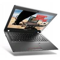 ноутбук Lenovo ThinkPad Edge E31-70 80KX0194RK