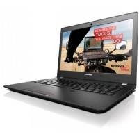 ноутбук Lenovo ThinkPad Edge E31-70 80KX0195RK