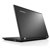 Lenovo ThinkPad Edge E31-70 80KX01FXRK