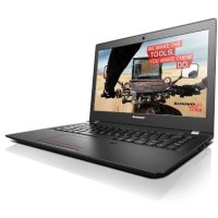 ноутбук Lenovo ThinkPad Edge E31-70 80KX01H9RK