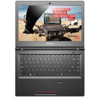 Lenovo ThinkPad Edge E31-70 80KX01H9RK