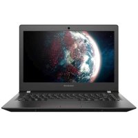 ноутбук Lenovo ThinkPad Edge E31-80 80MX00WHRK