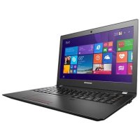Lenovo ThinkPad Edge E31-80 80MX00WHRK