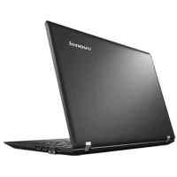 Lenovo ThinkPad Edge E31-80 80MX00WKRK