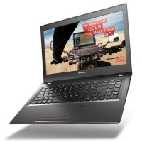 ноутбук Lenovo ThinkPad Edge E31-80 80MX011CRK