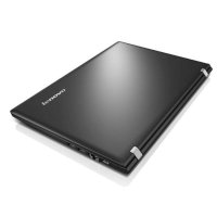 ноутбук Lenovo ThinkPad Edge E31-80 80MX011CRK
