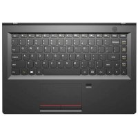 ноутбук Lenovo ThinkPad Edge E31-80 80MX011NRK