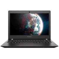 ноутбук Lenovo ThinkPad Edge E31-80 80MX015NRK