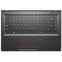 ноутбук Lenovo ThinkPad Edge E31-80 80MX015PRK