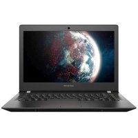 ноутбук Lenovo ThinkPad Edge E31-80 80MX018ARK