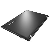 Lenovo ThinkPad Edge E31-80 80MX018ARK