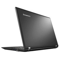 Lenovo ThinkPad Edge E31-80 80MX018FRK
