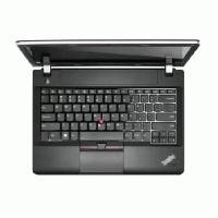 ноутбук Lenovo ThinkPad Edge E330 33541Q5