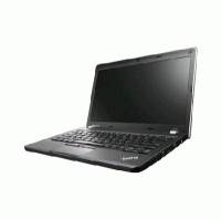 Lenovo ThinkPad Edge E330 33542F4