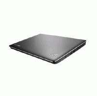 Lenovo ThinkPad Edge E330 33542F4