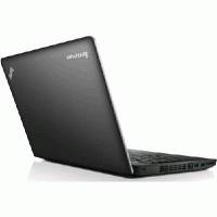 ноутбук Lenovo ThinkPad Edge E330 33542G0
