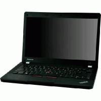 ноутбук Lenovo ThinkPad Edge E330 33542J0
