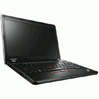 ноутбук Lenovo ThinkPad Edge E330 33542J0