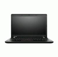 ноутбук Lenovo ThinkPad Edge E330 33542J3