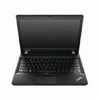 ноутбук Lenovo ThinkPad Edge E330 33542J3