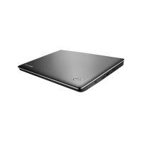 Lenovo ThinkPad Edge E330 33542L4