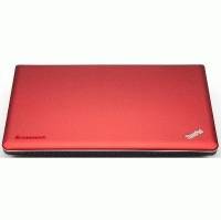 ноутбук Lenovo ThinkPad Edge E330 NZS4SRT