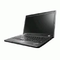 Lenovo ThinkPad Edge E330 NZSEERT