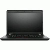 ноутбук Lenovo ThinkPad Edge E330A1 NZS4PRT