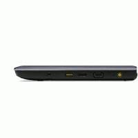Lenovo ThinkPad Edge E330G 33542D3