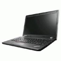 Lenovo ThinkPad Edge E330G 33542E8
