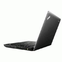 ноутбук Lenovo ThinkPad Edge E330G 33542E8