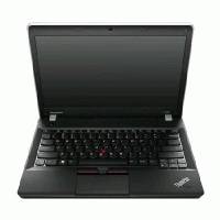 Lenovo ThinkPad Edge E330G 33542F9