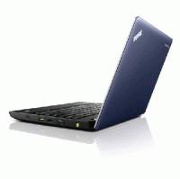 Lenovo ThinkPad Edge E330G 33542F9