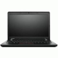 ноутбук Lenovo ThinkPad Edge E330A1 NZS94RT