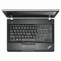 Lenovo ThinkPad Edge E330A1 NZS94RT