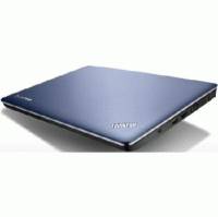 ноутбук Lenovo ThinkPad Edge E330A1 NZS94RT