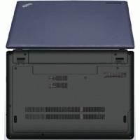 Lenovo ThinkPad Edge E330A1 NZS94RT