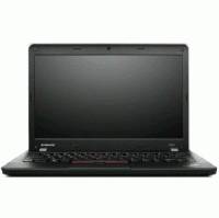 ноутбук Lenovo ThinkPad Edge E330G NZS4JRT