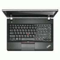 ноутбук Lenovo ThinkPad Edge E330G NZS4JRT