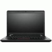 ноутбук Lenovo ThinkPad Edge E330G NZSARRT