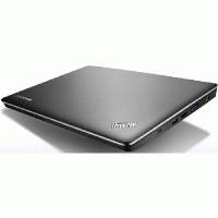 ноутбук Lenovo ThinkPad Edge E330G NZSARRT