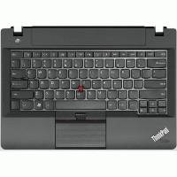 Lenovo ThinkPad Edge E330G NZSARRT