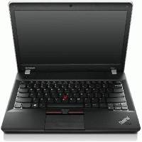 Lenovo ThinkPad Edge E330G NZSASRT